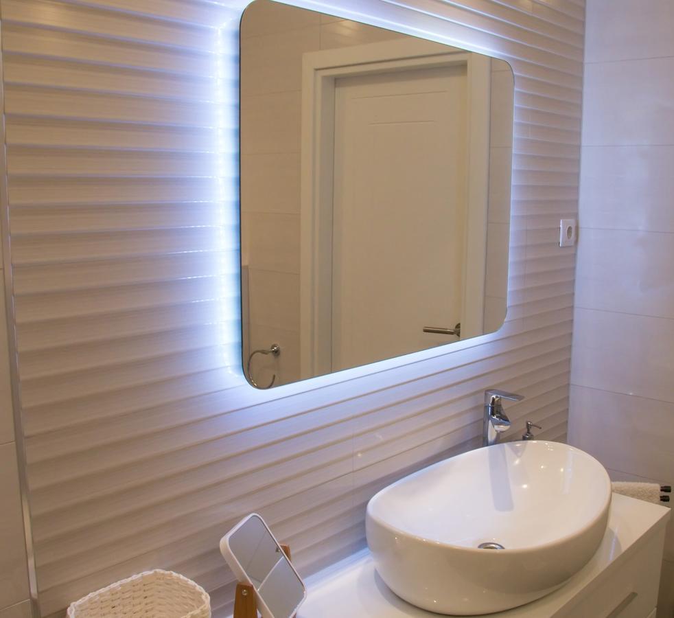 Apartment Lambasa Vodice Esterno foto